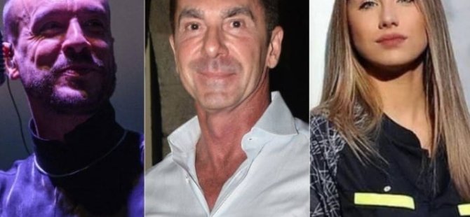 UYUŞTURUCU OPERASYONU KAPSAMINDA GÖZALTINA ALINAN 19 ŞÜPHELİ ADLİYE'YE SEVK EDİLDİ