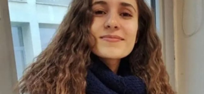 GÜLİSTAN DOKU SORUŞTURMASINDA YENİ GELİŞME: ARALARINDA ESKİ VALİNİN OĞLU DA DAHİL 13 KİŞİ GÖZALTINA ALINDI