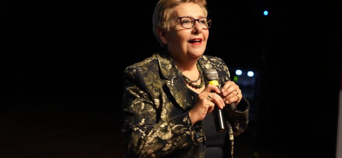 KARTAL’DA EBEVEYNLERE REHBERLİK