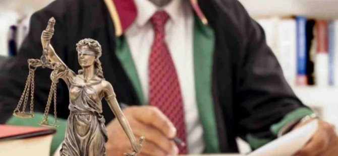 SOSYAL MEDYADA REKLAM YAPAN AVUKATLARA SIKI TAKİP:TBB'DEN YENİ HAMLE