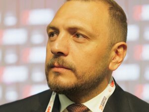CHP KARTAL'DAN ''TAM DESTEK'' MESAJI: MERT POLAT VE 39 İLÇE BAŞKANINDAN ORTAK İRADE!