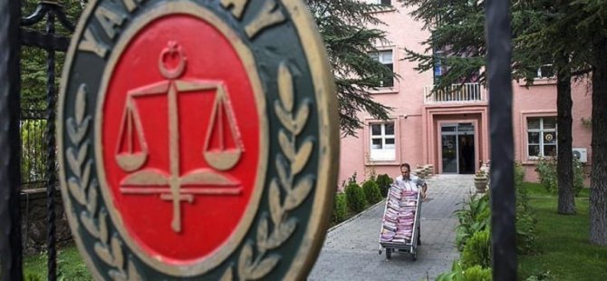 YARGITAY'DAN MİLYONLARI İLGİLENDİREN EMSAL KARAR:HAFTA TATİLİ YILLIK İZİNDEN DÜŞÜRÜLEMEZ