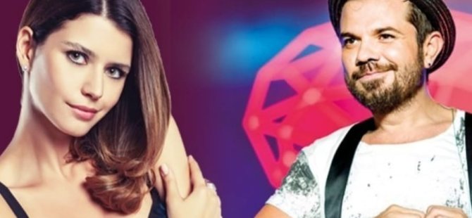 ÜNLÜLERE ŞAFAK OPERASYONU: BEREN SAAT KENAN DOĞULU VE 22 ŞÜPHELİ GÖZALTINA ALINDI
