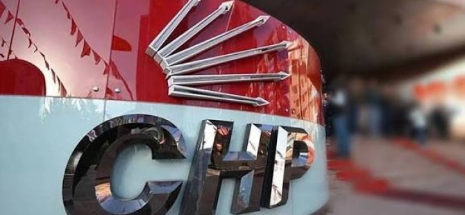CHP'DE İKİNCİ İHRAÇ DALGASI İDDİASI:İŞTE KULİSLERE DÜŞEN O İSİMLER