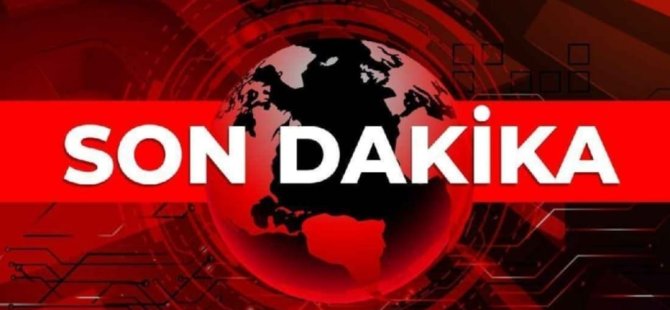 SOSYAL MEDYADA BAŞÖRTÜLÜLERE YÖNELİK ÇİRKİN PAYLAŞIMA TUTUKLAMA TALEBİ
