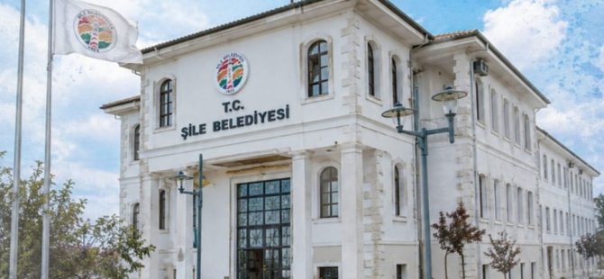 ŞİLE BELEDİYESİ OPERASYONUNDA 3. DALGA: HALUK LEVENT'İN KARDEŞİ DAHİL 13 KİŞİ TUTUKLANDI