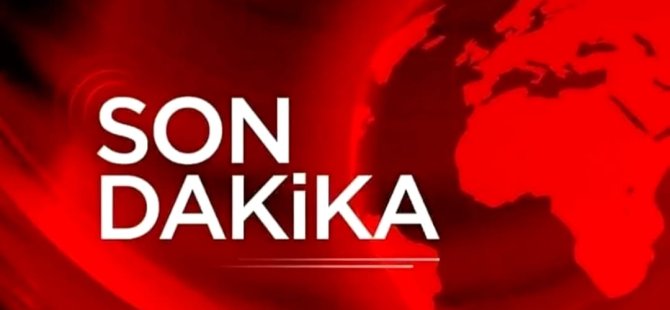MUĞLA AÇIKLARINDA 5.3 BÜYÜKLÜĞÜNDE DEPREM MEYDANA GELDİ