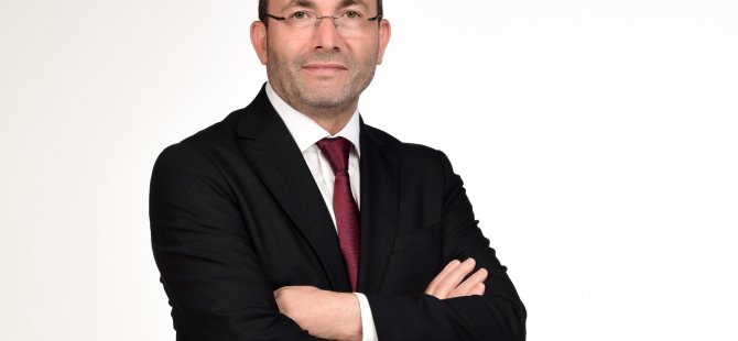 PENDİK İSTANBUL'UN YATIRIM ŞAMPİYONU OLDU