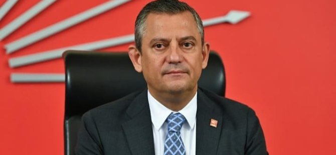 CHP'DE 10 TEMMUZ SONRASI TOPLU İSTİFA DALGASI VE YENİ PARTİ İDDİASI