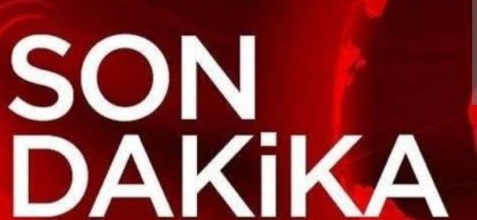 SUÇA SÜRÜKLENEN ÇOCUKLAR İÇİN YENİ DÜZENLEME:15-18 YAŞA AĞIRLAŞTIRILMIŞ MÜEBBET YOLU