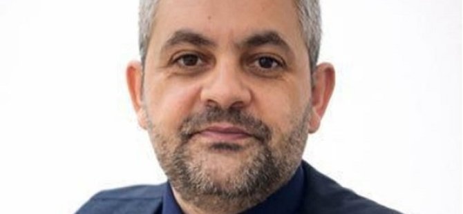 YÖK BAŞKANI'NIN ÇAĞRISINA AKADEMİSYENDEN YANIT:''MAHKEME KARARLARINA RAĞMEN MOBBİNG SÜRÜYOR''