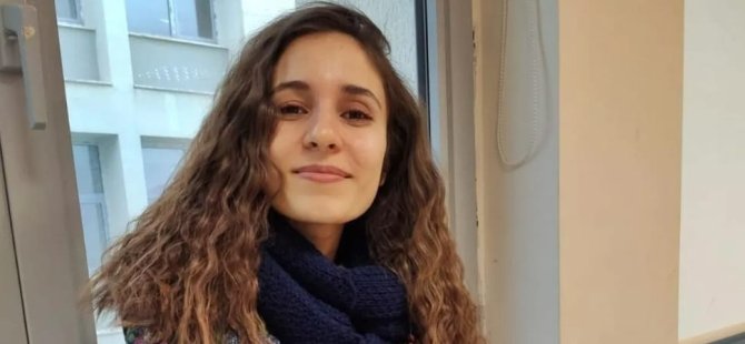 GÜLİSTAN DOKU SORUŞTURMASINDA FLAŞ GELİŞME:ESKİ VALİNİN EŞİ VE BİLİŞİM ŞİRKETİ DAHİL 15 KİŞİ GÖZALTINA ALINDI