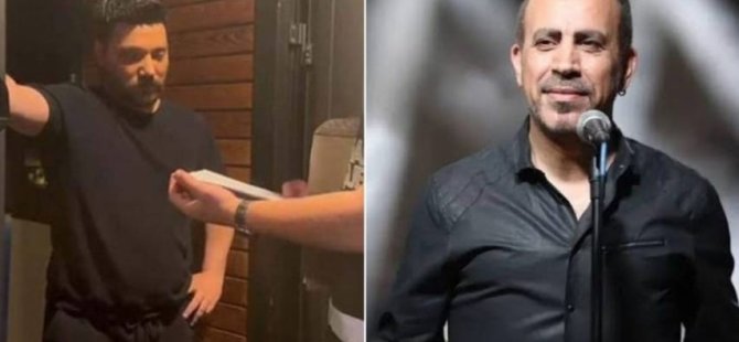 AHBAP SORUŞTURMASINDA YENİ GELİŞME:OĞUZHAN UĞUR DAHİL 9 ŞÜPHELİ TUTUKLANDI