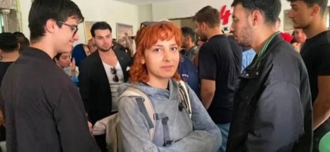 KILIÇDAROĞLU'NUN ROZET TÖRENİ HABERİ YARGIYA TAŞINDI:3 GAZETECİ İFADEYE ÇAĞRILDI