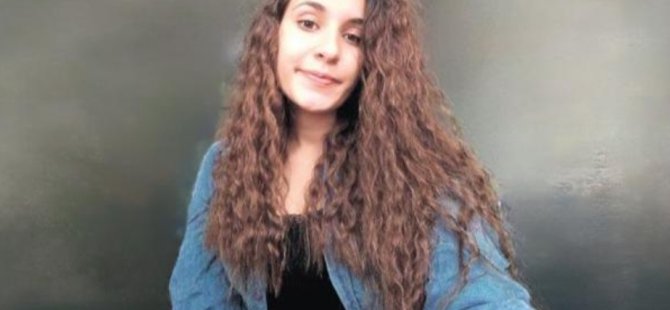 GÜLİSTAN DOK DOSYASINDA FLAŞ GELİŞME: 2 DALGIÇ DELİL KARARTMA SUÇLAMASIYLA TUTUTKLANDI