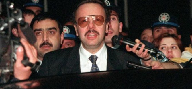 AHMET ARİF DENİZOLGUN'ÜN ÖLÜMÜNE CİNAYET SORUŞTURMASI