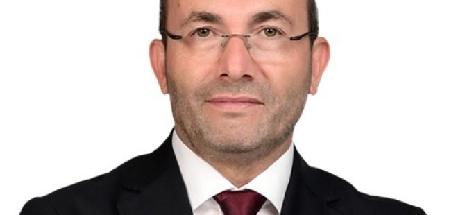 PENDİK BELEDİYESİ DÖRT YENİ PROJEYLE BAŞLIYOR