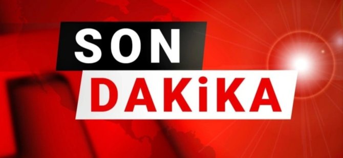 ESKİŞEHİR BÜYÜKŞEHİR BELEDİYE BAŞKANI AYŞE ÜNLÜCE CHP'DEN İSTİFA EDEREK YENİ PARTİ'YE KATILDI