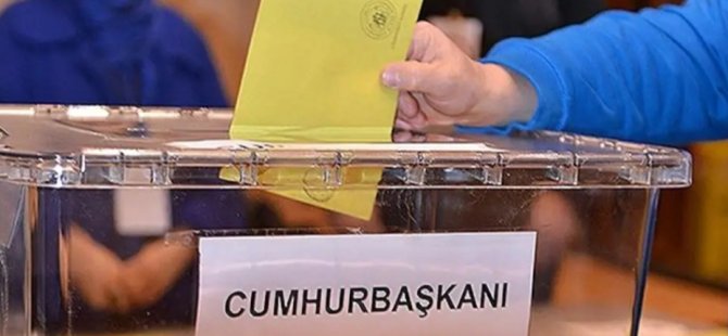 ABDULKADİR SELVİ ERKEN SEÇİM İÇİN TARİH VERDİ