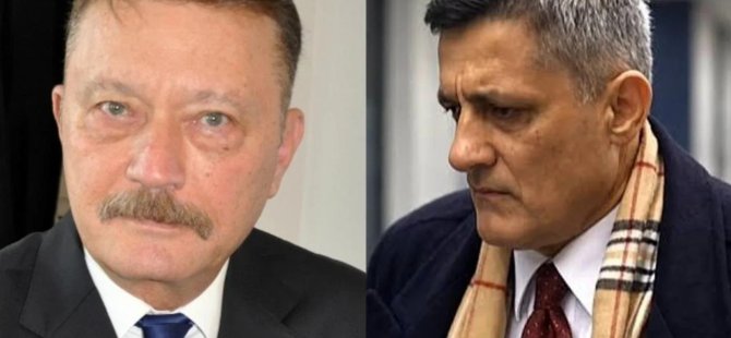 KOZİNOĞLU'NUN ŞÜPHELİ ÖLÜMÜNDE YENİ GELİŞME:4 KİŞİ HAKKINDA GÖZALTI KARARI