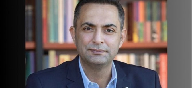 ADD KARTAL ŞUBESİ'NDEN KAMUOYUNA DUYURUR:MURAT AĞIREL VE TUTUKLU BULUNAN TÜM GAZETECİLER SERBEST BIRAKILSIN!