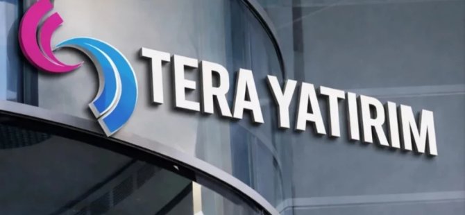 DÜSSELDORF MAHKEMESİ'NDEN TERA HOLDİNG KARARI:ALMANYA'DAKİ 3 ŞİRKETE KAYYUM ATANDI