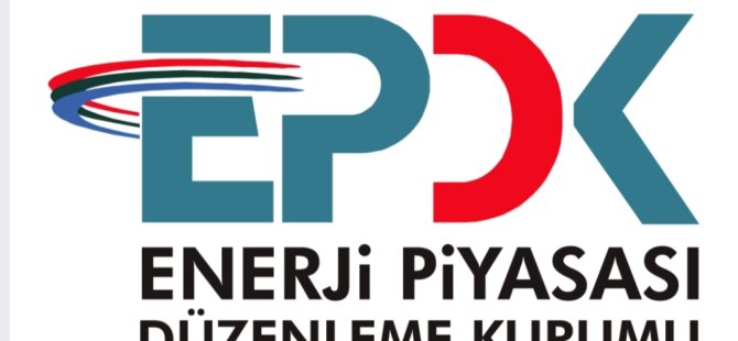 ELEKTRİK FATURALARINDA YENİ DÖNEM;YILLIK TÜKETİM LİMİTİ İNDİRİLDİ