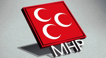 Bıçaklı Saldırıya Uğrayan MHP Belediye Başkanı Hayatını Kaybetti