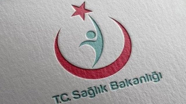 Sağlık Bakanlığı'ndan Askerlikle İlgili Önemli Açıklama