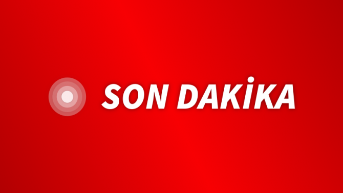 Merkez Bankası'ndan Yeni 'Döviz' Hamlesi!