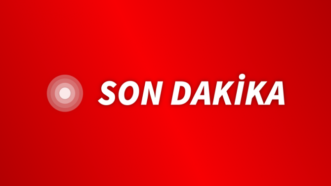 Konya'da FETÖ Operasyonu: 63 Kişi Hakkında Yakalama Kararı Çıktı