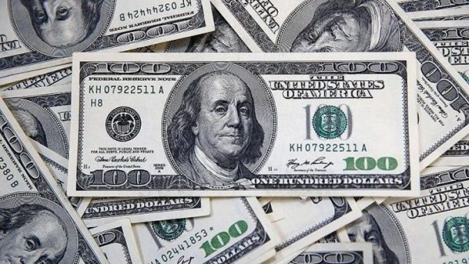 Dolar ve Euro Seçim Sonrası Düşüşe Geçti