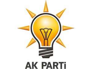 AK Parti'den 10 Maddelik Seçim Kaybetme İtirafı