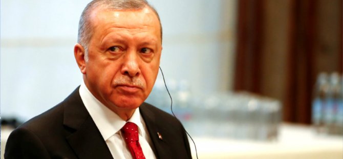 Erdoğan'a Yeni Sistem Sitemi: ''Züğürt Ağa'ya Döndük''