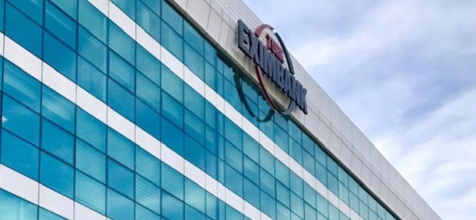 Batık Kredi Borçları 126 Milyona Ulaştı