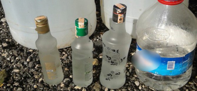 20 Günde 14 Kişi Hayatını Kaybetti