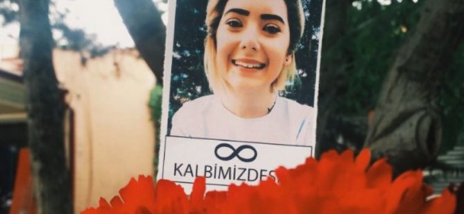 Bilirkişi Eşliğinde Yeniden İnceleme İstendi