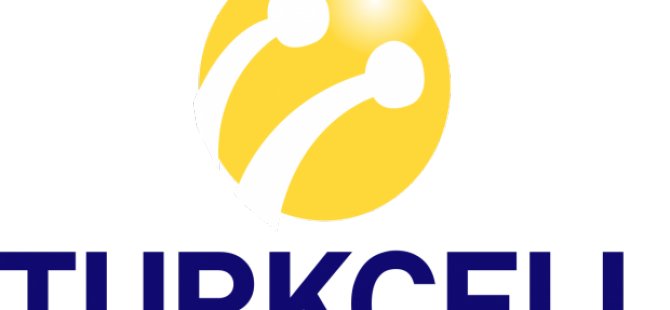 15 Temmuz Gazisi'nden Turkcell'e Sert Tepki