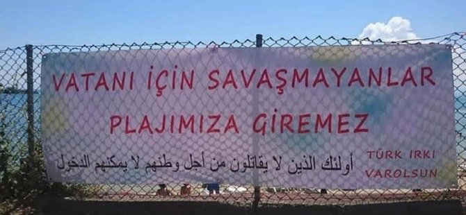 Pankart Haberini Yapan Gazeteci Savcılığa İfade Verdi