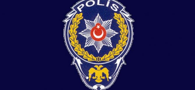 Şırnak Valisi Emniyet Genel Müdürü Oldu