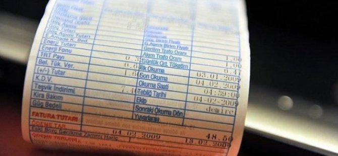 Asgari Ücretle Çalışanlar Ay Sonunu Getiremiyor