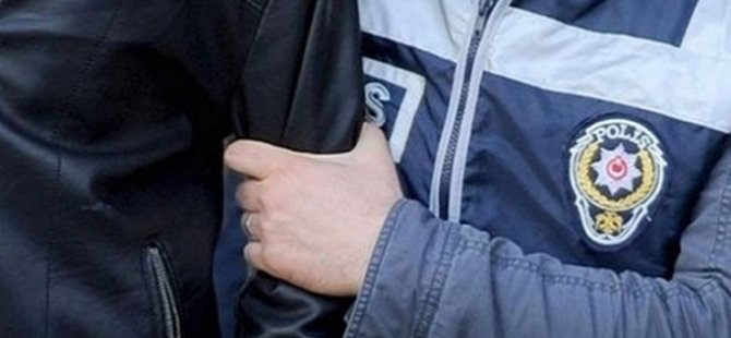 FETÖ TERÖR ÖRGÜTÜ'NDEN YENİ YAPILANMA