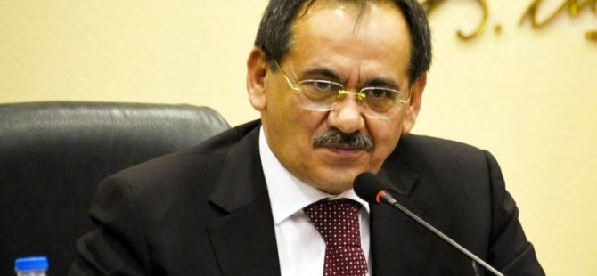 BELEDİYE BAŞKANI EŞİNİ MÜDÜR YAPTI