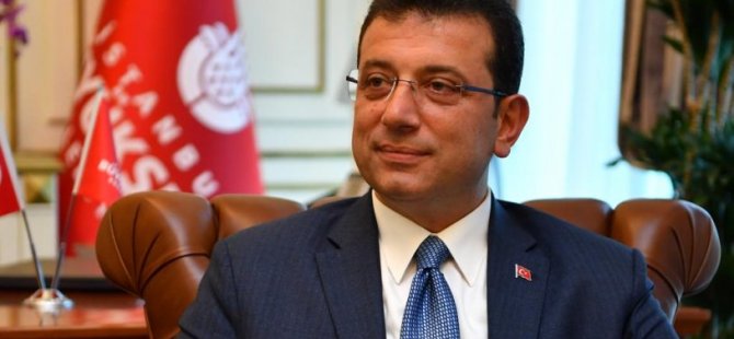 ARAMA KURTARMA EKİBİNİ GÖNDERDİ