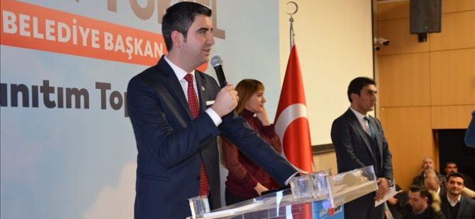GÖKHAN YÜKSEL KADROSUNU YENİLEDİ
