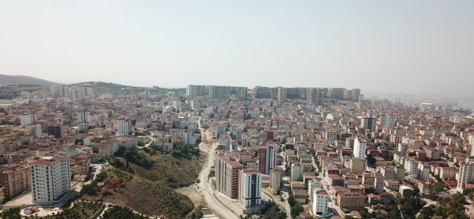 YENİ YOL BAYRAMDAN SONRAYA GÜN SAYIYOR