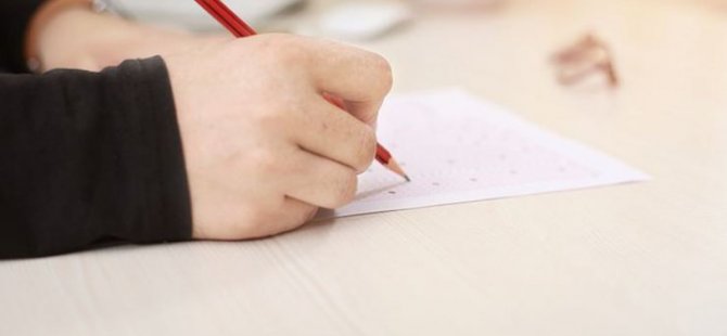 LGS NAKİL BAŞVURULARI BU GÜN BAŞLIYOR