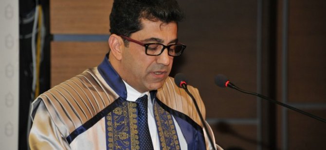 Hastalara Kötü Davranıldığına Tanık Oldu