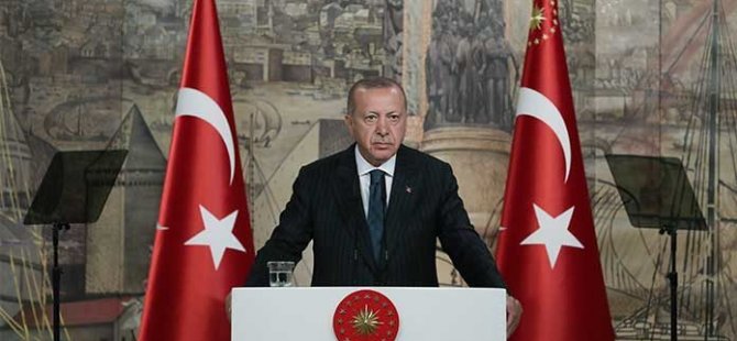 DAVUTOĞLU RAKİP OLMAYA HAZIRLANIYOR