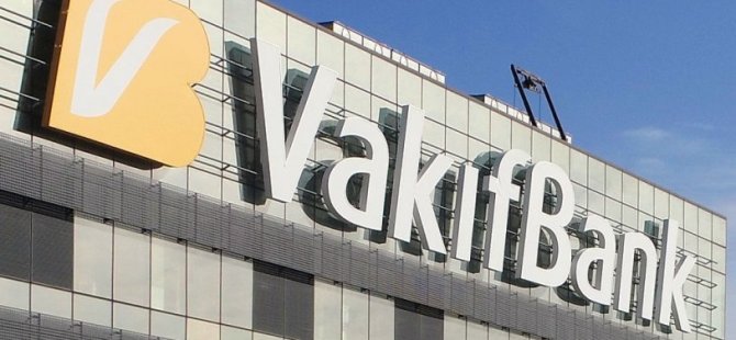 VAKIFBANK KONUT VE İHTİYAÇ KREDİLERİNDE İNDİRİME GİTTİ